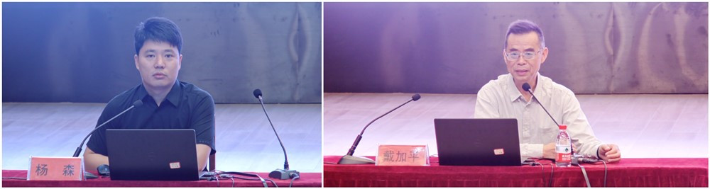 initpintu_副本.jpg