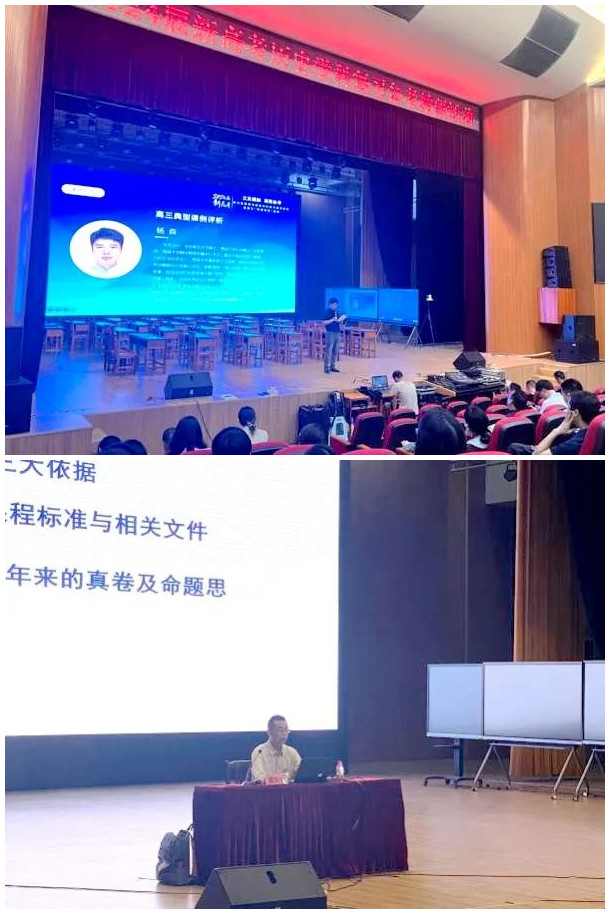 initpintu_副本.jpg