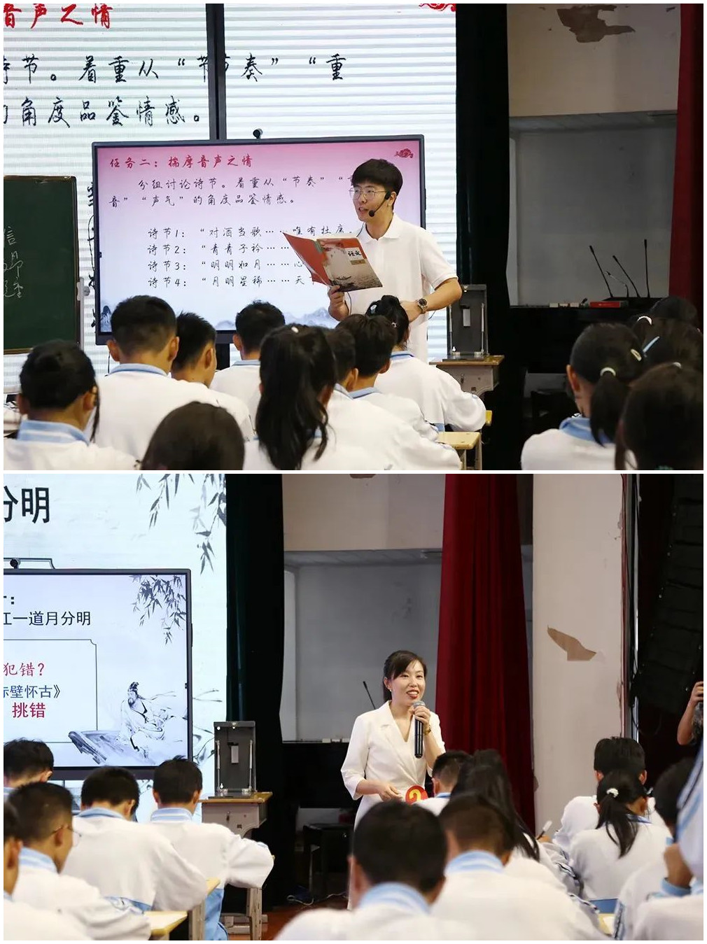 initpintu_副本.jpg