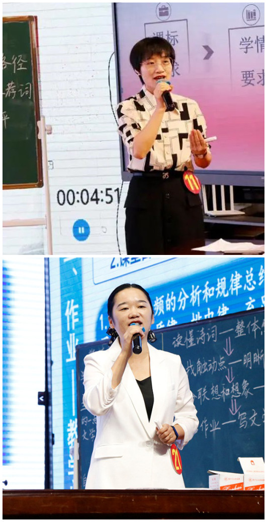 initpintu_副本.jpg