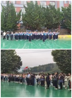 initpintu_副本.jpg