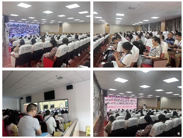 微信截图_20240122134618.png