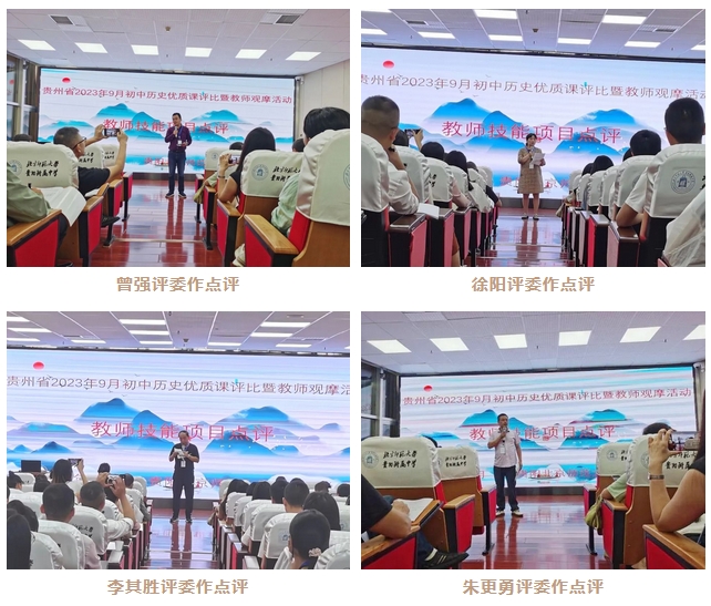 微信截图_20240122134618.png