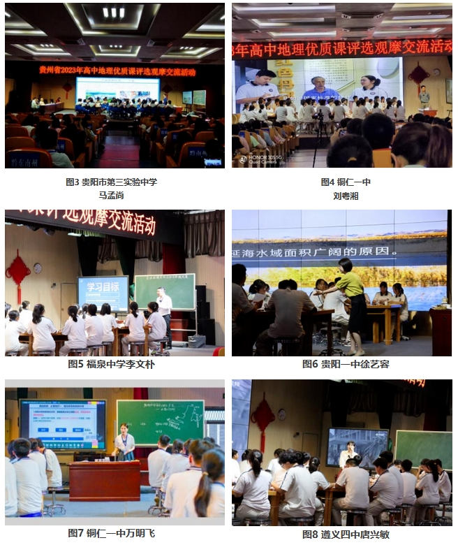 微信截图_20240122134618.png