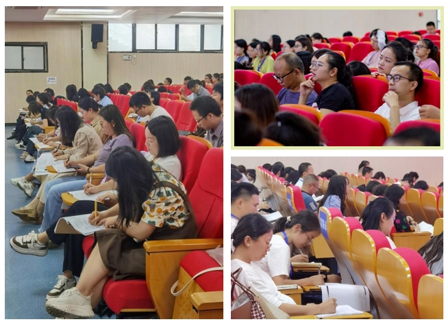 微信截图_20240122134618.png