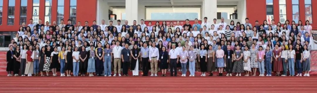 1 - 640?wx_fmt=jpeg.jpg 1 - 640?wx_fmt=jpeg.jpg