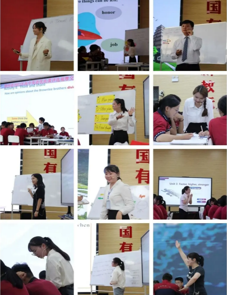 2 - 640?wx_fmt=png.jpg 2 - 640?wx_fmt=png.jpg