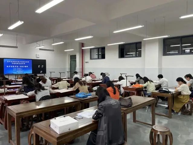 10 - 640?wx_fmt=jpeg.jpg