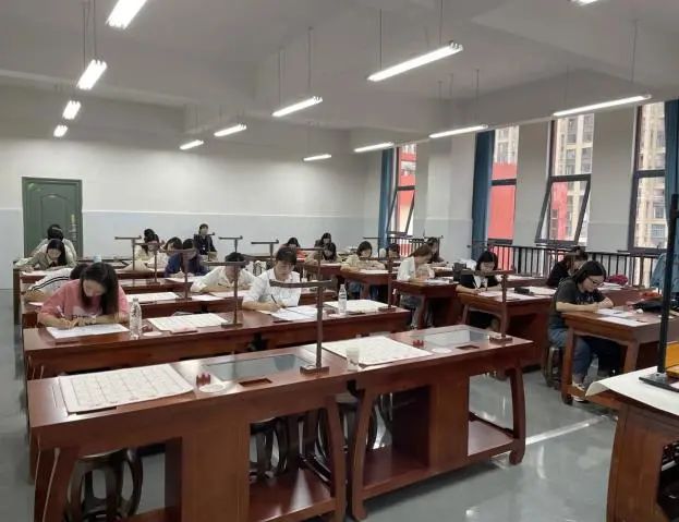 11 - 640?wx_fmt=jpeg.jpg