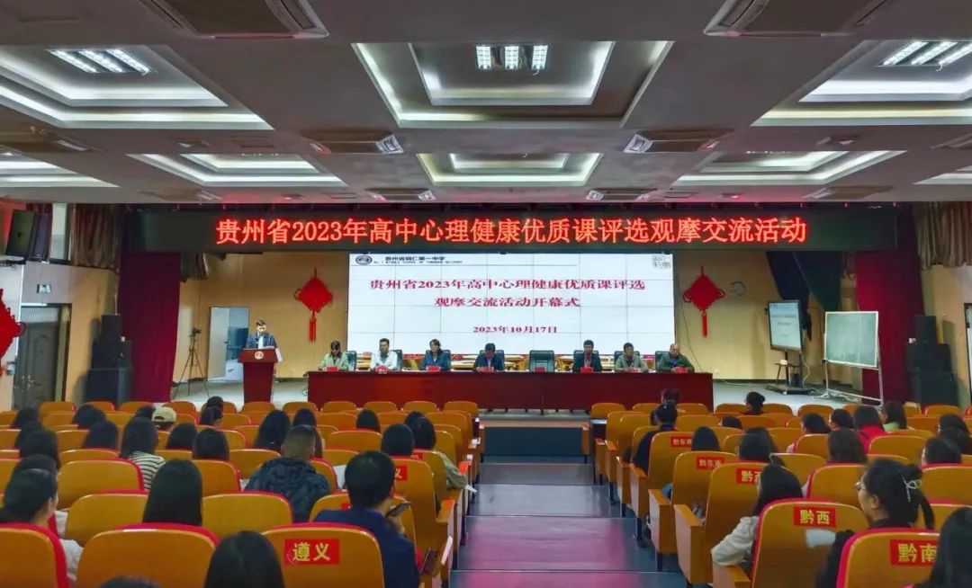 1 - 640?wx_fmt=jpeg.jpg 1 - 640?wx_fmt=jpeg.jpg