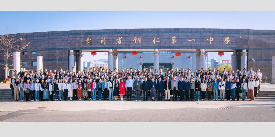 2 - 640?wx_fmt=jpeg.jpg 2 - 640?wx_fmt=jpeg.jpg