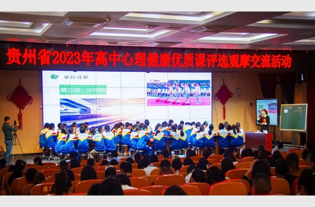 3 - 640?wx_fmt=jpeg.jpg 3 - 640?wx_fmt=jpeg.jpg