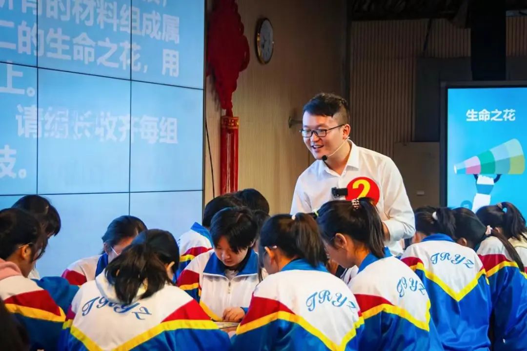 4 - 640?wx_fmt=jpeg.jpg 4 - 640?wx_fmt=jpeg.jpg