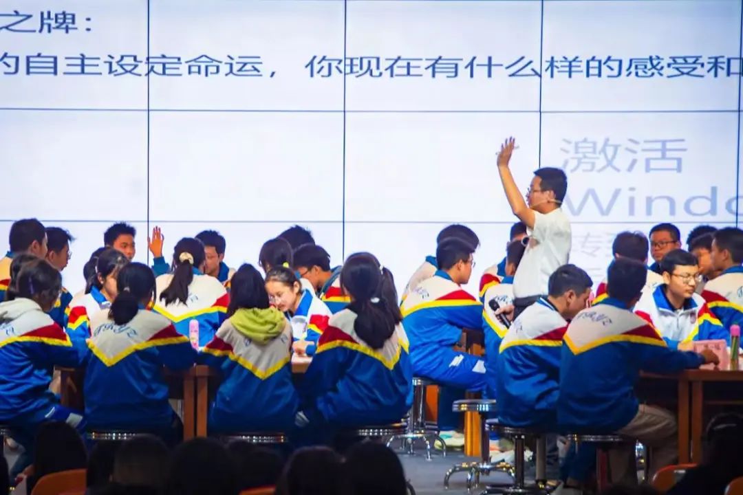 5 - 640?wx_fmt=jpeg.jpg 5 - 640?wx_fmt=jpeg.jpg