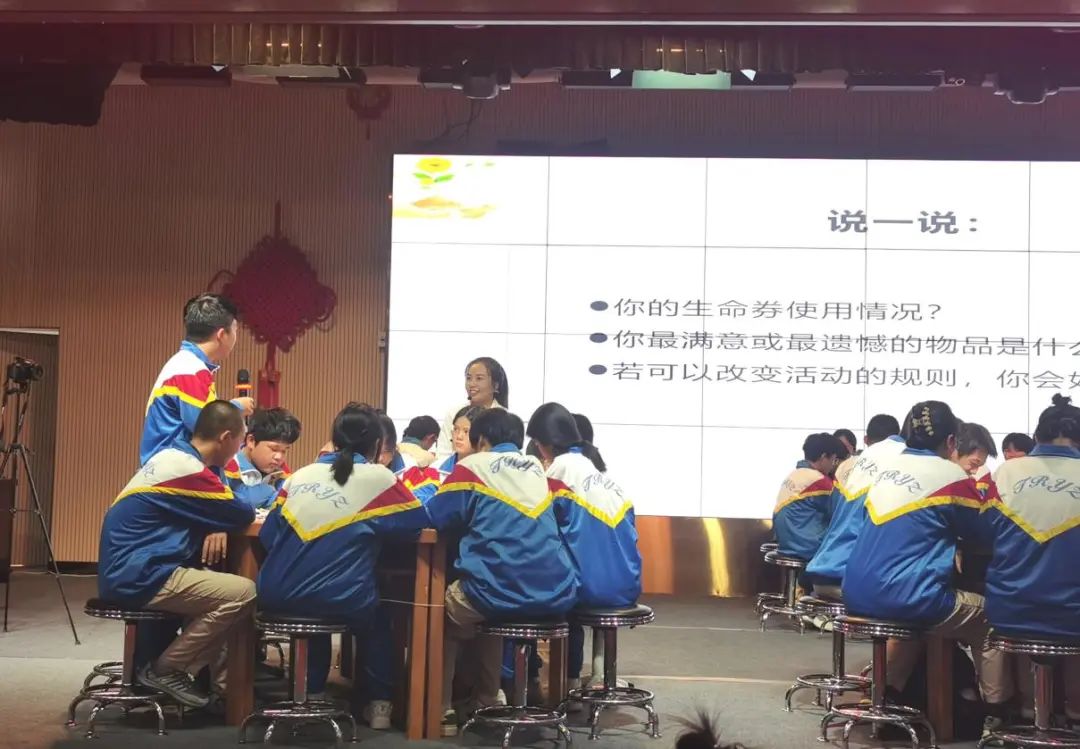 6 - 640?wx_fmt=jpeg.jpg 6 - 640?wx_fmt=jpeg.jpg