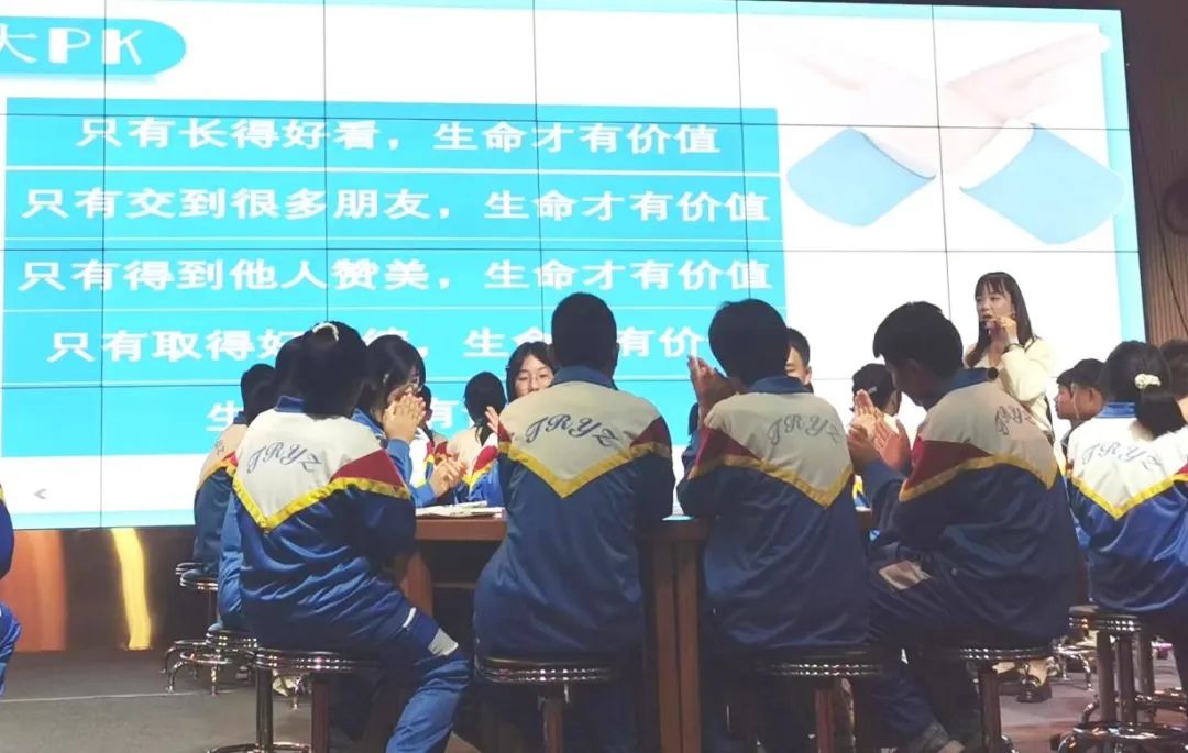 7 - 640?wx_fmt=jpeg.jpg 7 - 640?wx_fmt=jpeg.jpg