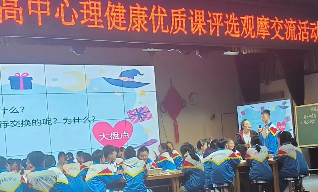 8 - 640?wx_fmt=jpeg.jpg 8 - 640?wx_fmt=jpeg.jpg