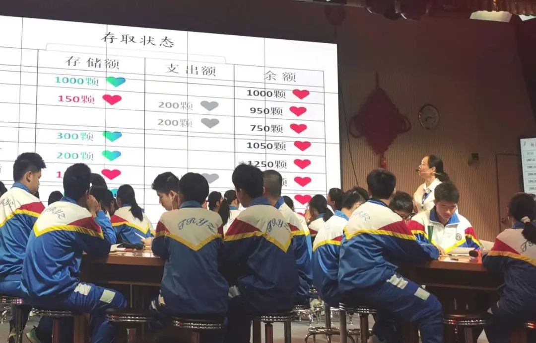 9 - 640?wx_fmt=jpeg.jpg 9 - 640?wx_fmt=jpeg.jpg