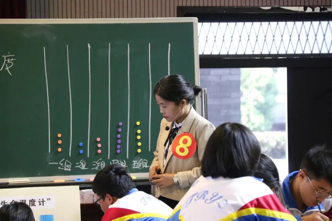 10 - 640?wx_fmt=jpeg.jpg 10 - 640?wx_fmt=jpeg.jpg