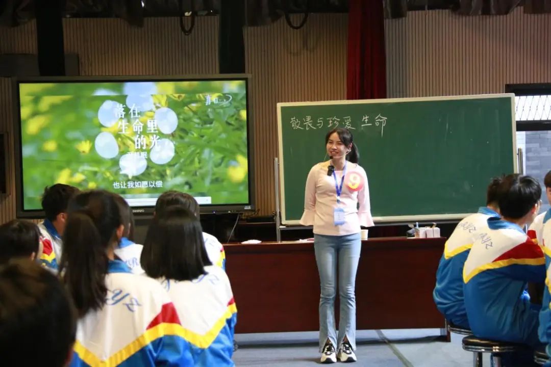 11 - 640?wx_fmt=jpeg.jpg 11 - 640?wx_fmt=jpeg.jpg