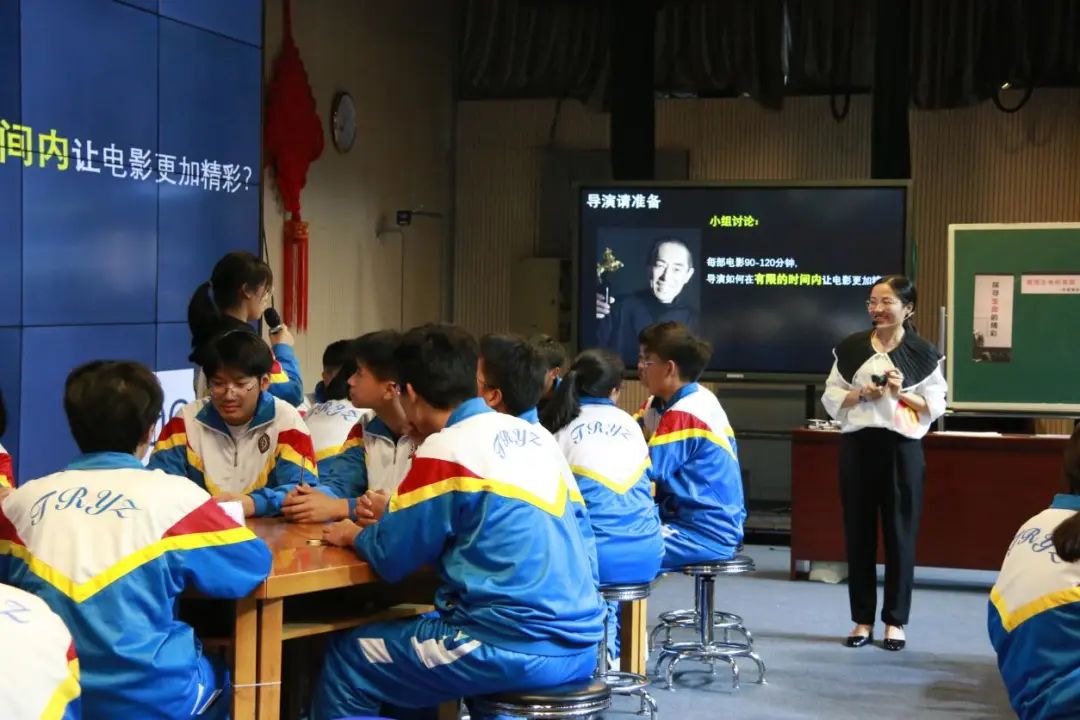 12 - 640?wx_fmt=jpeg.jpg 12 - 640?wx_fmt=jpeg.jpg