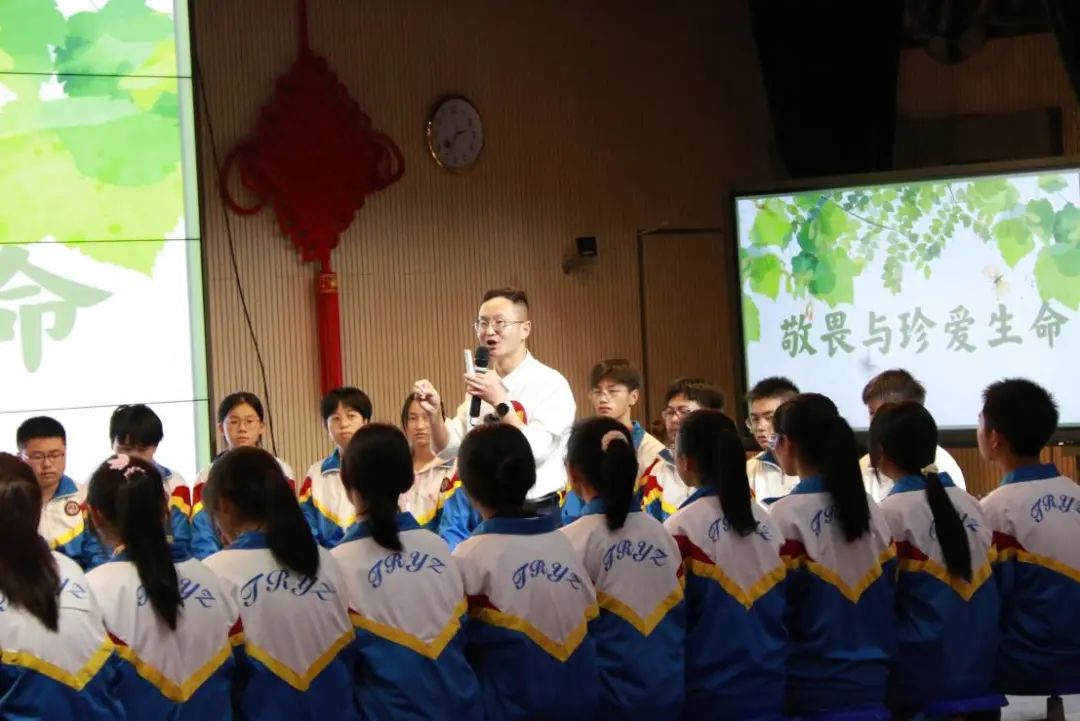 13 - 640?wx_fmt=jpeg.jpg 13 - 640?wx_fmt=jpeg.jpg