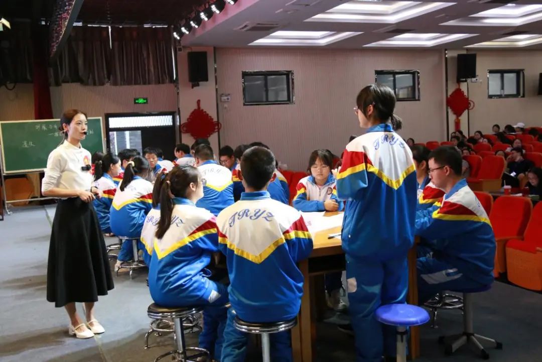 14 - 640?wx_fmt=jpeg.jpg 14 - 640?wx_fmt=jpeg.jpg