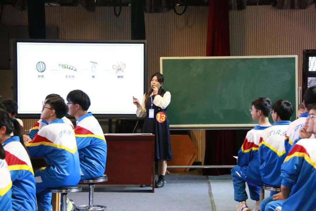 15 - 640?wx_fmt=jpeg.jpg 15 - 640?wx_fmt=jpeg.jpg