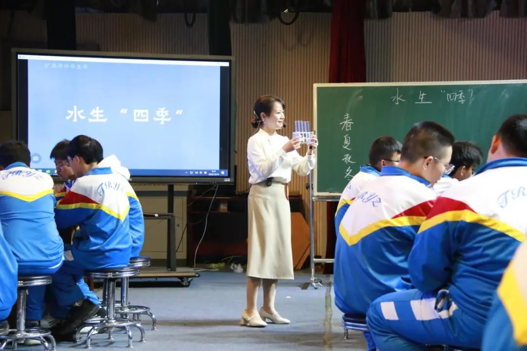 16 - 640?wx_fmt=jpeg.jpg 16 - 640?wx_fmt=jpeg.jpg