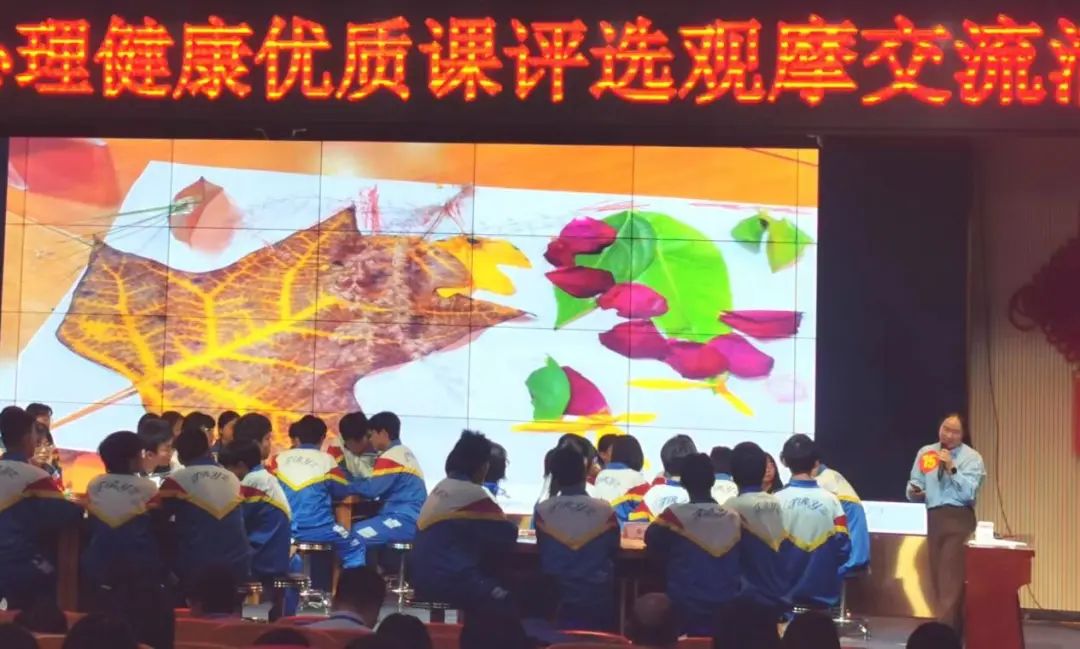 17 - 640?wx_fmt=jpeg.jpg 17 - 640?wx_fmt=jpeg.jpg