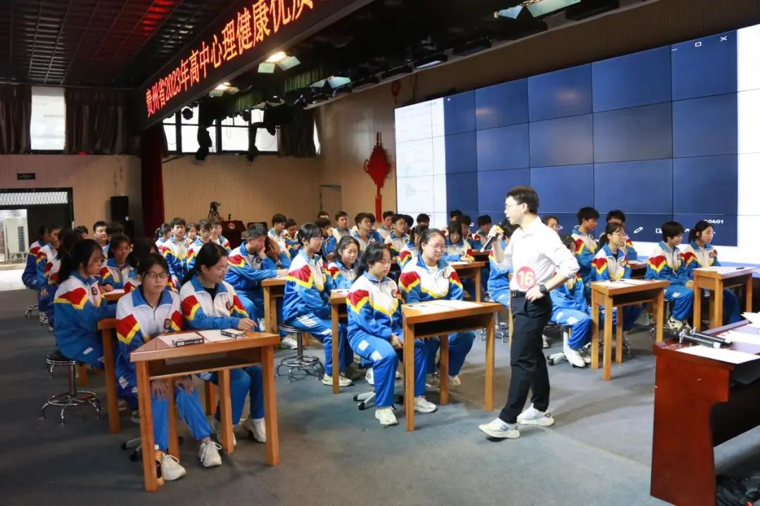 18 - 640?wx_fmt=jpeg.jpg 18 - 640?wx_fmt=jpeg.jpg