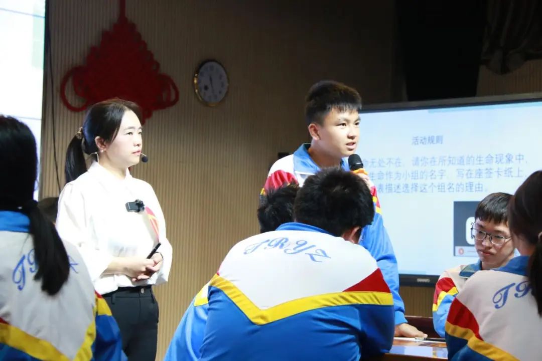 19 - 640?wx_fmt=jpeg.jpg 19 - 640?wx_fmt=jpeg.jpg