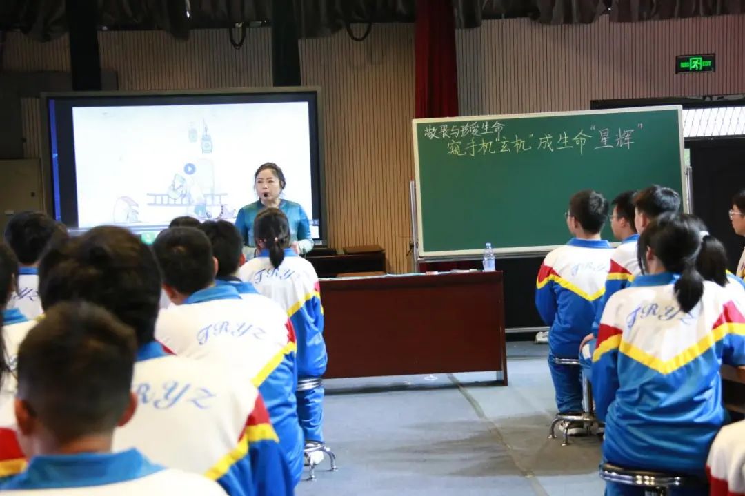 20 - 640?wx_fmt=jpeg.jpg 20 - 640?wx_fmt=jpeg.jpg