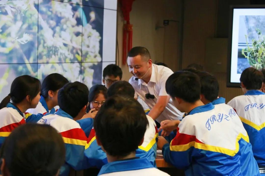 21 - 640?wx_fmt=jpeg.jpg 21 - 640?wx_fmt=jpeg.jpg