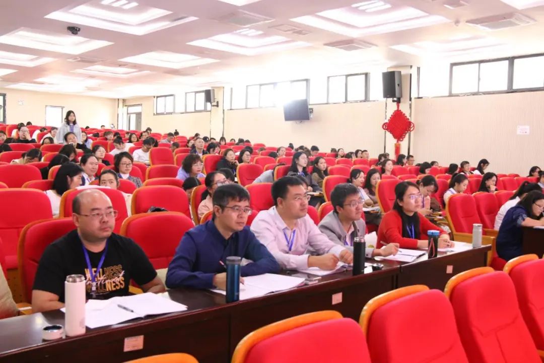 22 - 640?wx_fmt=jpeg.jpg 22 - 640?wx_fmt=jpeg.jpg