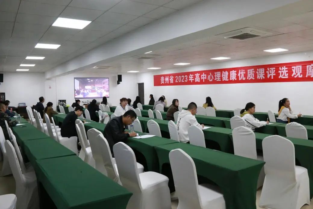 23 - 640?wx_fmt=jpeg.jpg 23 - 640?wx_fmt=jpeg.jpg