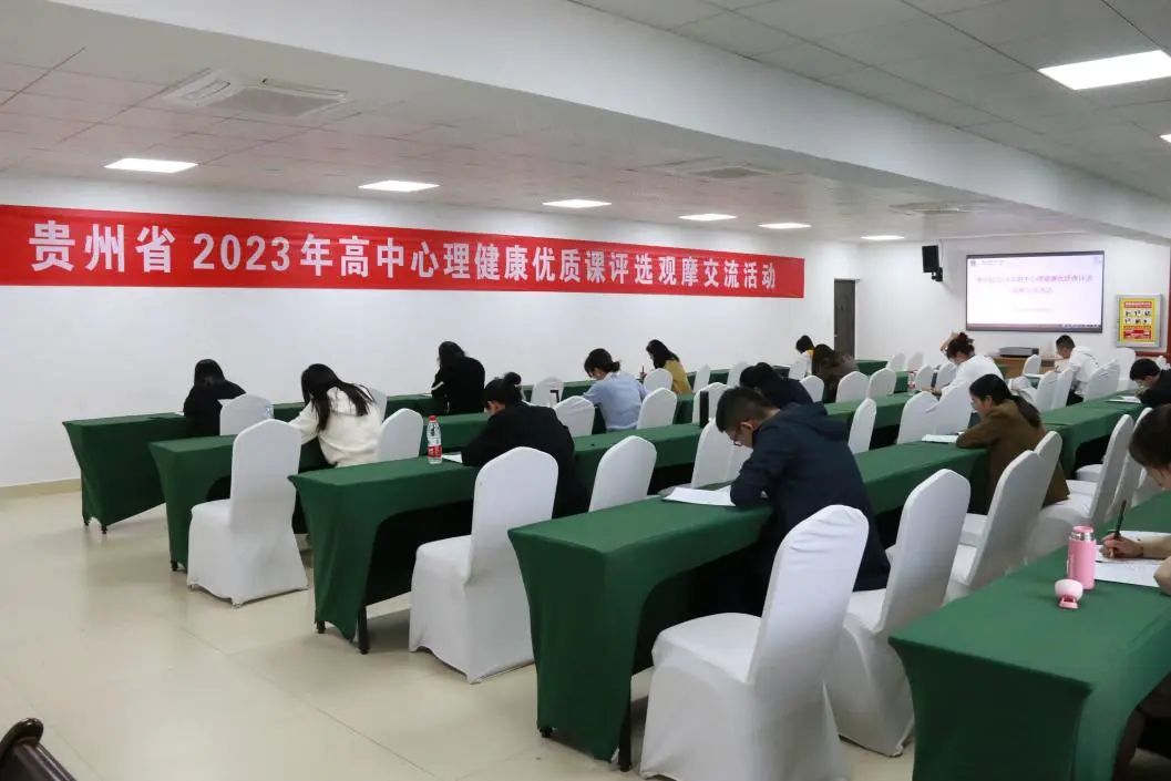 24 - 640?wx_fmt=jpeg.jpg 24 - 640?wx_fmt=jpeg.jpg