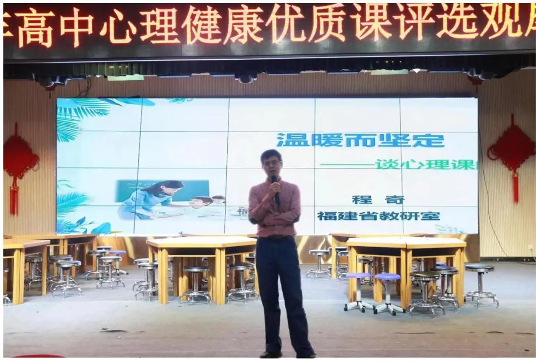 25 - 640?wx_fmt=jpeg.jpg 25 - 640?wx_fmt=jpeg.jpg