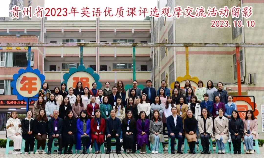 1 - 640?wx_fmt=jpeg.jpg 1 - 640?wx_fmt=jpeg.jpg