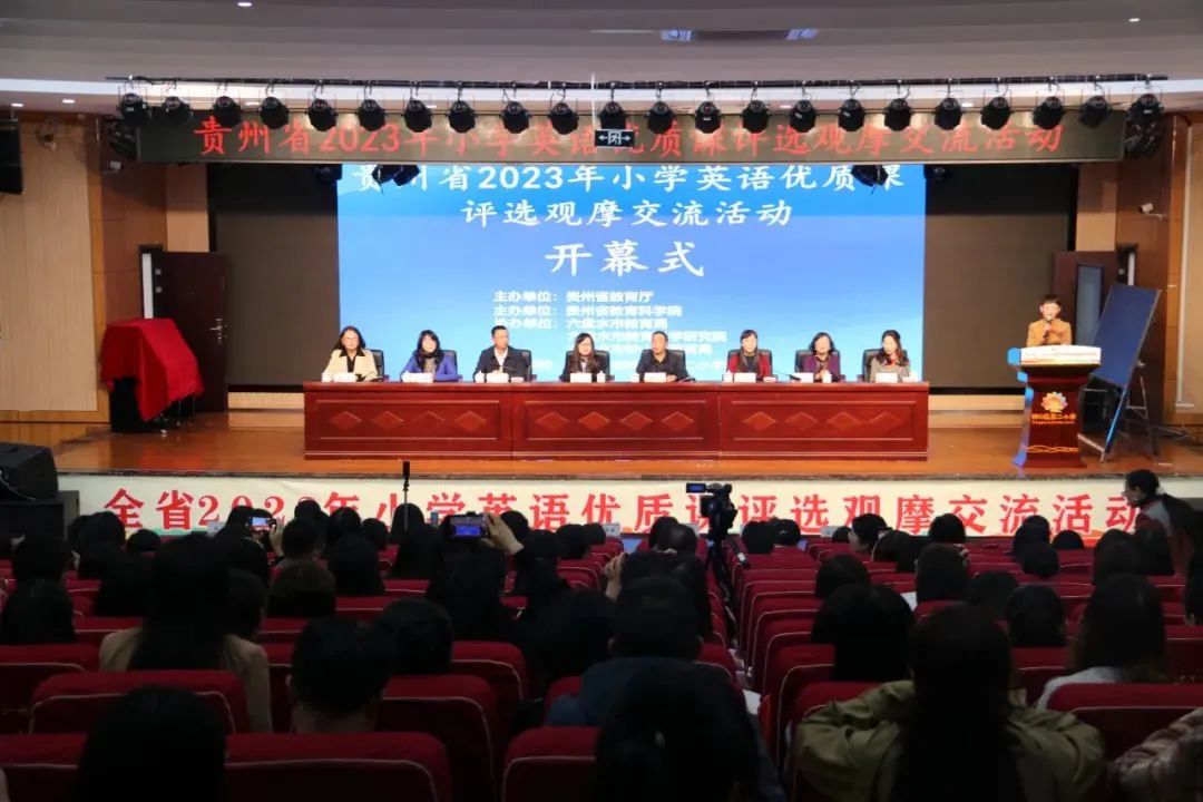 2 - 640?wx_fmt=jpeg.jpg 2 - 640?wx_fmt=jpeg.jpg