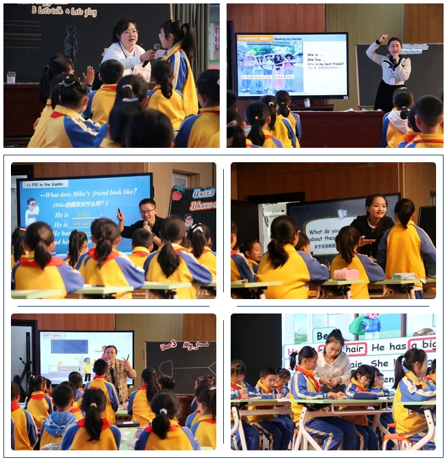 微信截图_20240122134618.png 微信截图_20240122134618.png