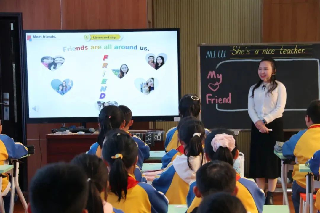 9 - 640?wx_fmt=jpeg.jpg