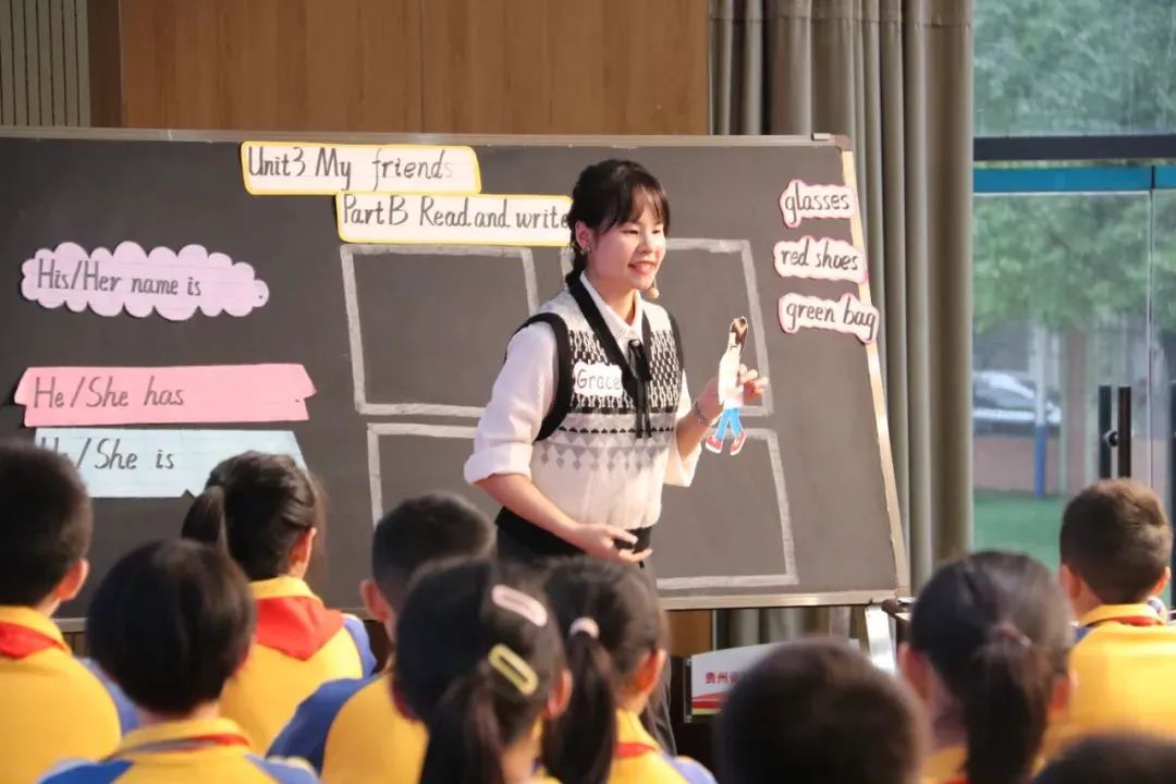 10 - 640?wx_fmt=jpeg.jpg