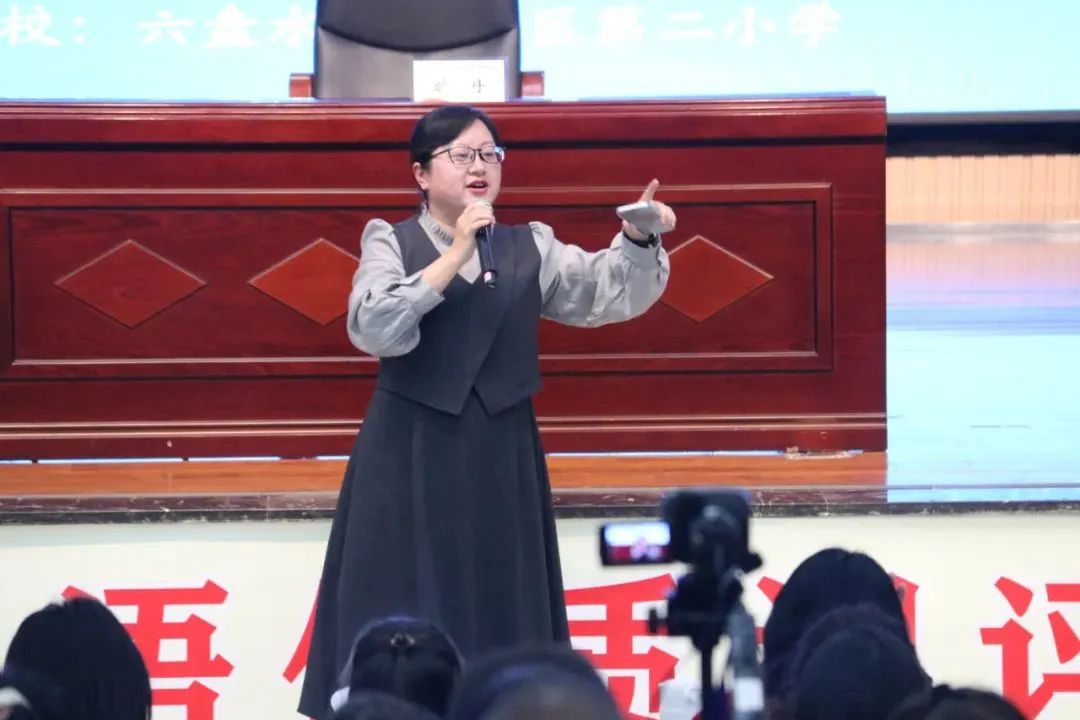 27 - 640?wx_fmt=jpeg.jpg 27 - 640?wx_fmt=jpeg.jpg