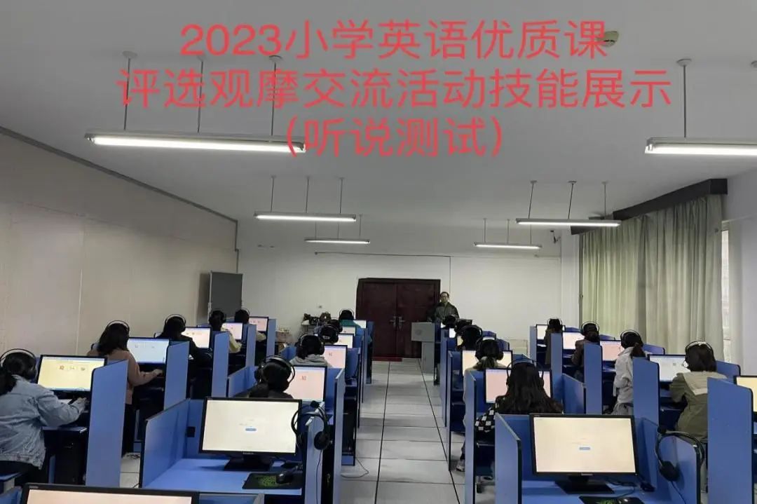 28 - 640?wx_fmt=jpeg.jpg