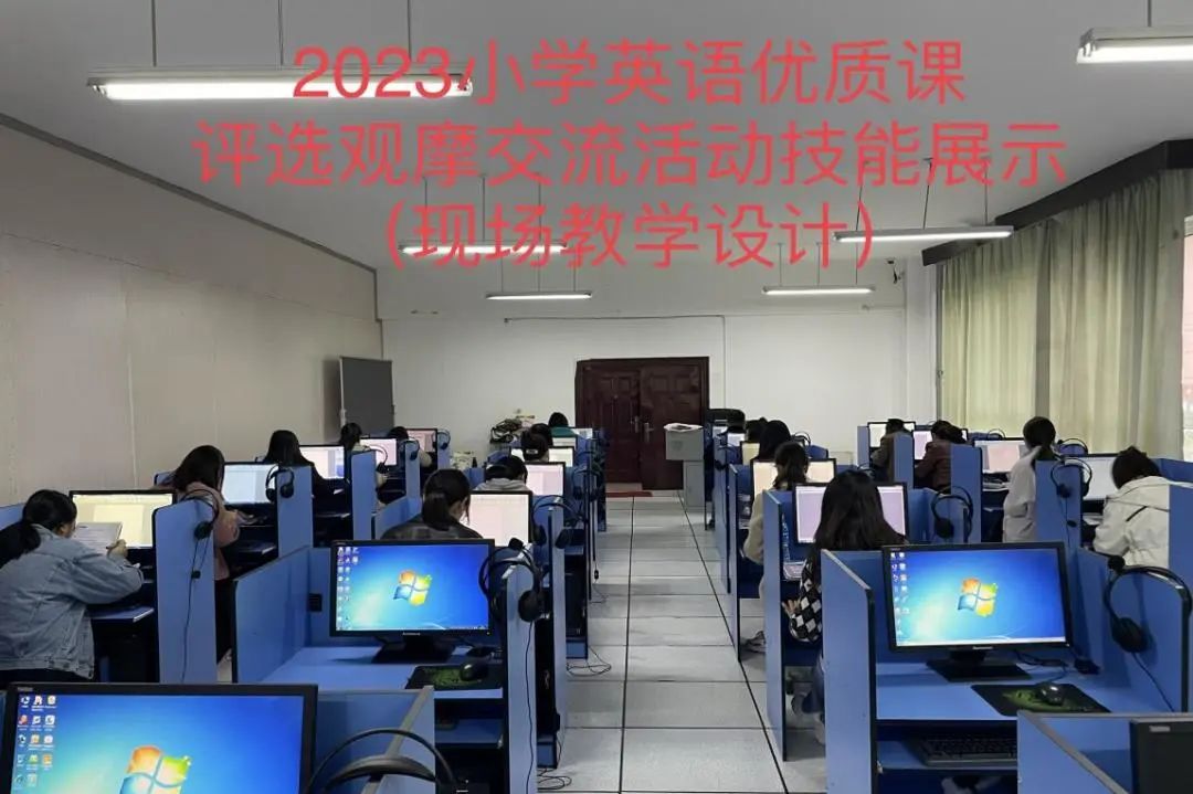 29 - 640?wx_fmt=jpeg.jpg