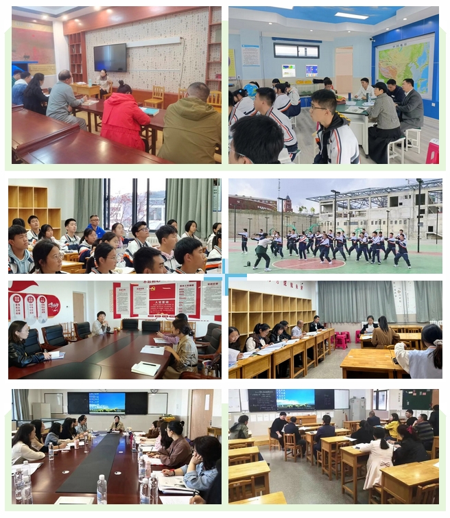 微信截图_20240122134618.png