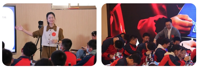 微信截图_20240122134618.png