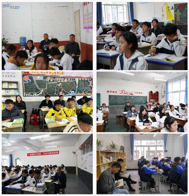 微信截图_20240122134618.png