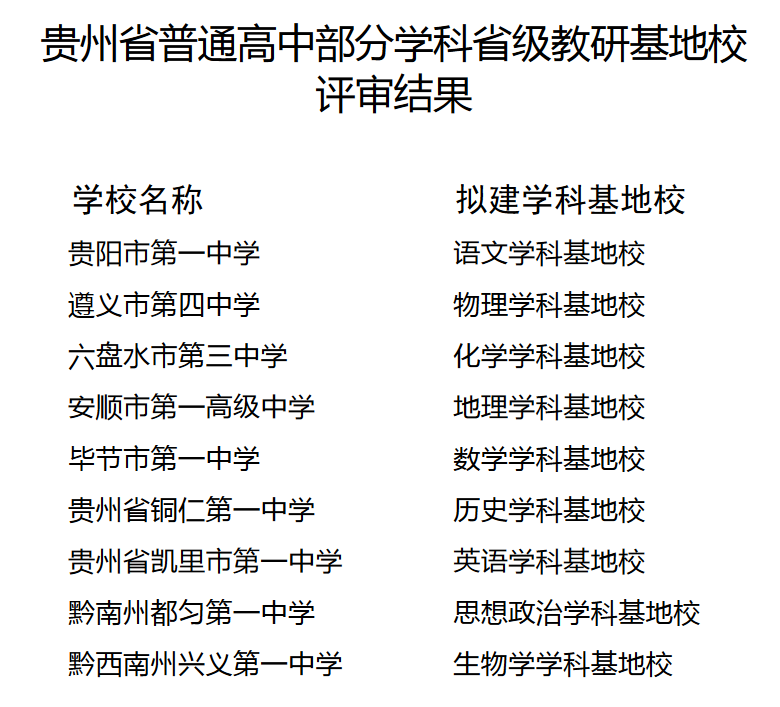 微信截图_20240122134618.png